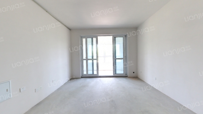 芦泾花苑二手房实景图