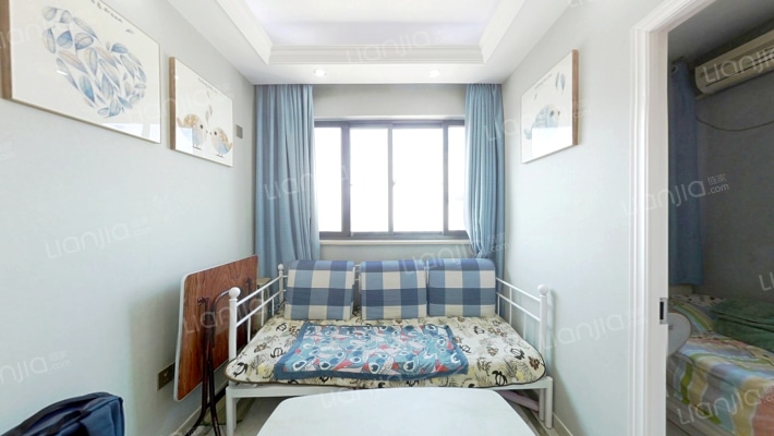 申华大厦二手房实景图