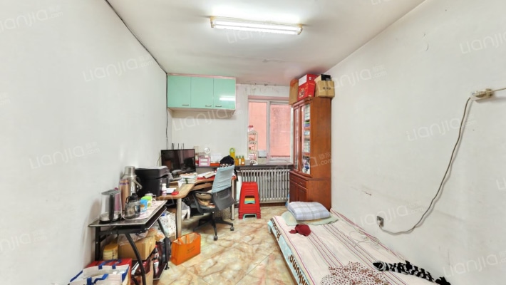 成平小区二手房实景图