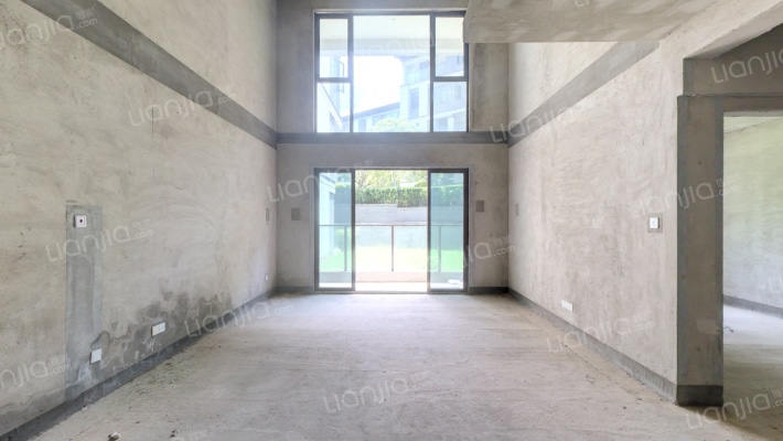 祥源森林之光二手房实景图