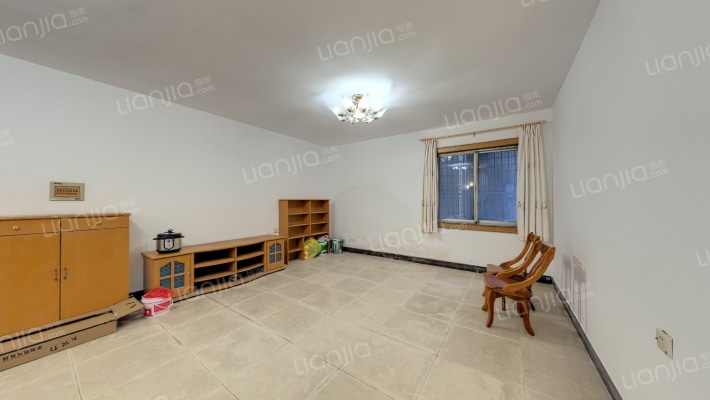 东洛花园二手房实景图