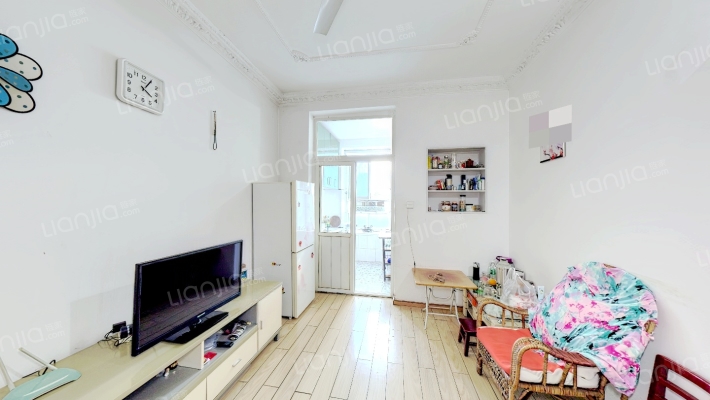 首义路252号二手房实景图