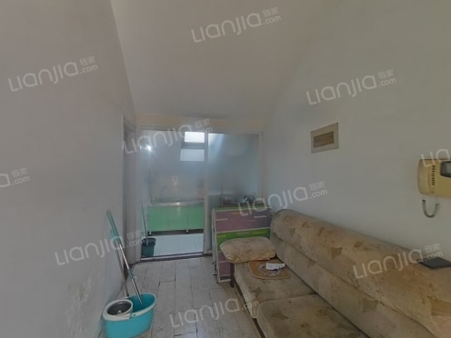 整租·武家庄 2室1厅 南/北