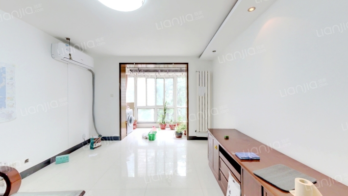 都景园二手房实景图