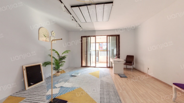 湖滨一品苑二手房实景图