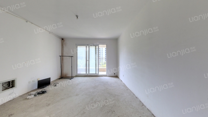 中实锦绣园二手房实景图