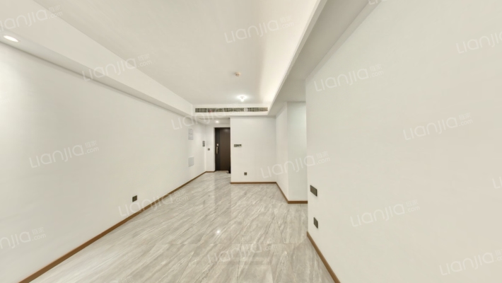 运晓花映里二手房实景图