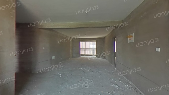 浅水湾小区二手房实景图