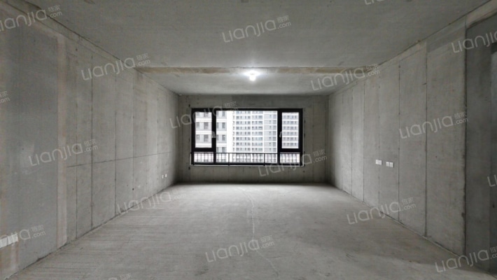 枫林九溪·漪溪二手房实景图