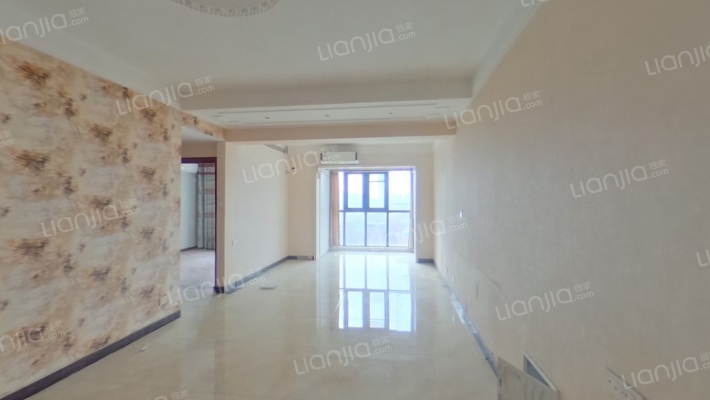 儒骏和园二手房实景图