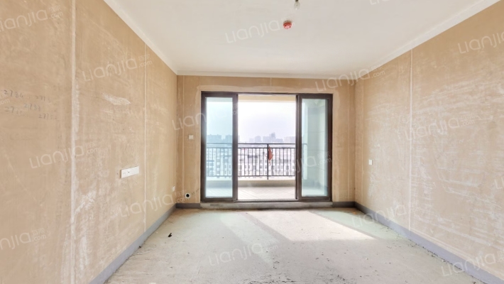 碧桂园双湖城南院二手房实景图