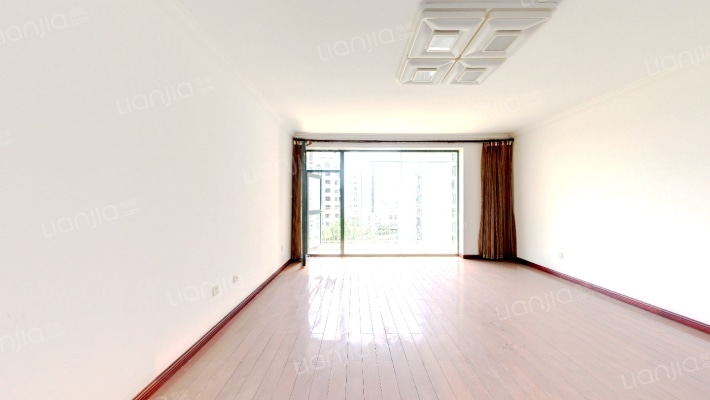 金桂苑(西山区)二手房实景图