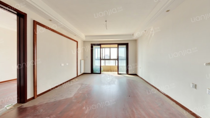 玉栊苑·怡园二手房实景图