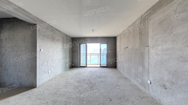 振业城锦宸二手房实景图