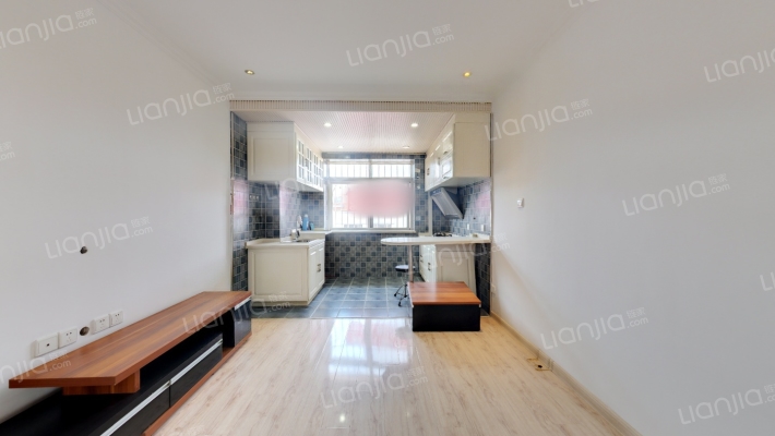 三里桥胜利路795号家属楼二手房实景图