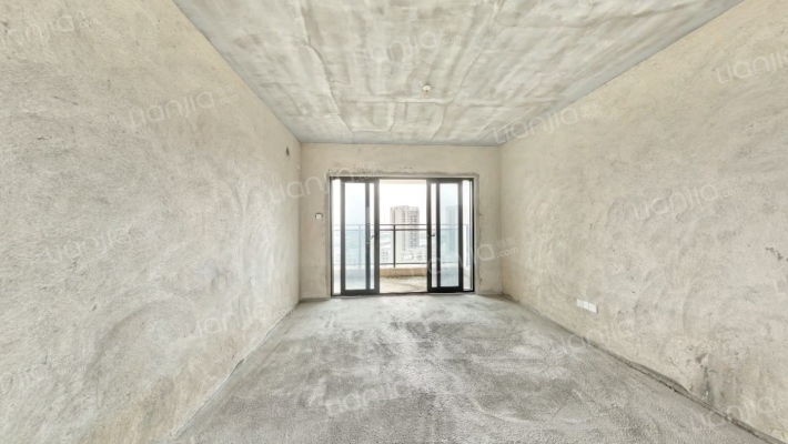 翠湖苑（南区）二手房实景图