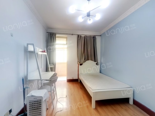 整租·台西纬二路 2室0厅 东/西