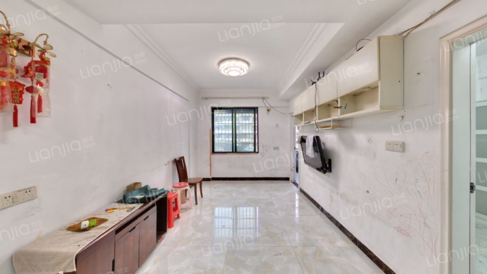 棠岗楼二手房实景图