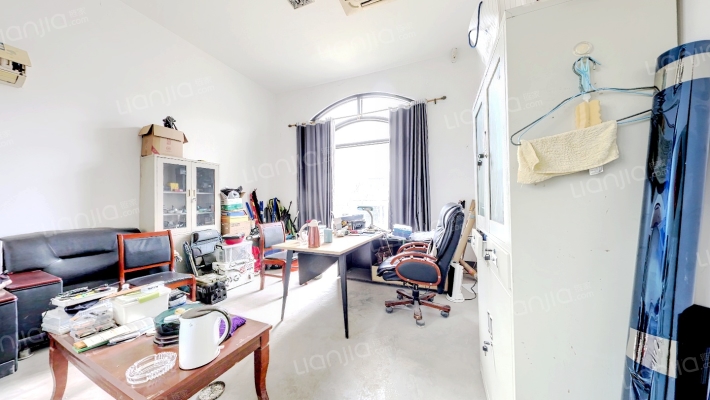 金榈湾东区二手房实景图