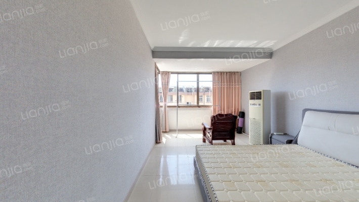 安康小区(海安县)二手房实景图