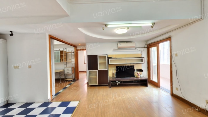 东兴大厦二手房实景图