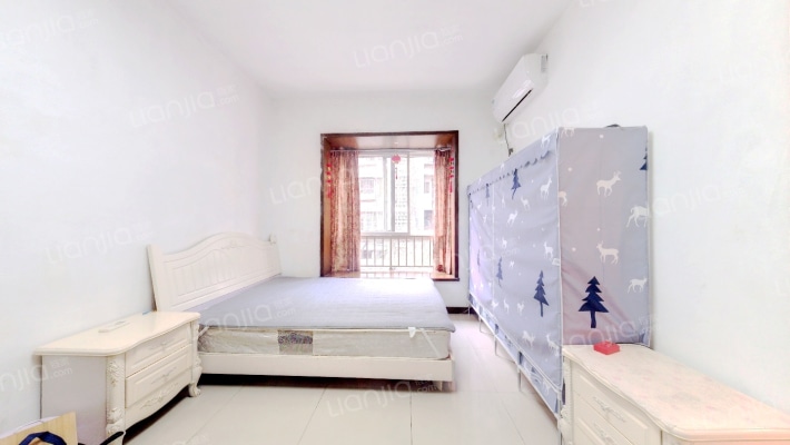 三洲娇子苑二手房实景图