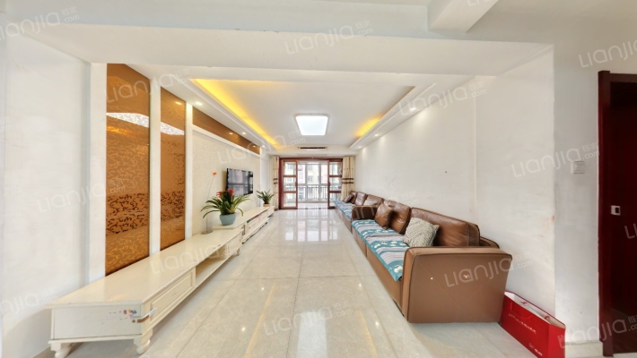 新日月翠洲嘉园二手房实景图