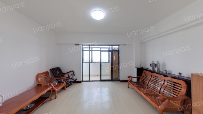 锦中大厦二手房实景图