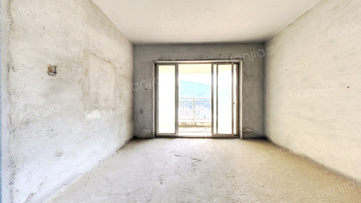 和瑞乐府二手房实景图