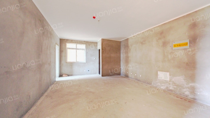 千玺乐苑二手房实景图