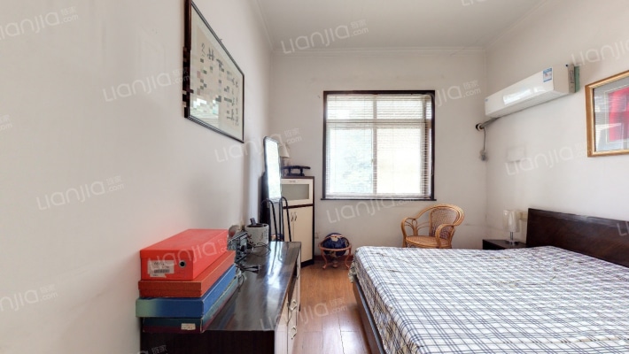 贡院二手房实景图