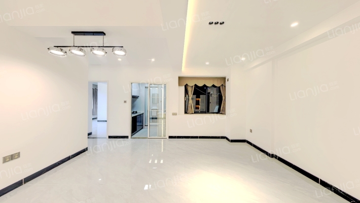 东华市场东华东路二手房实景图