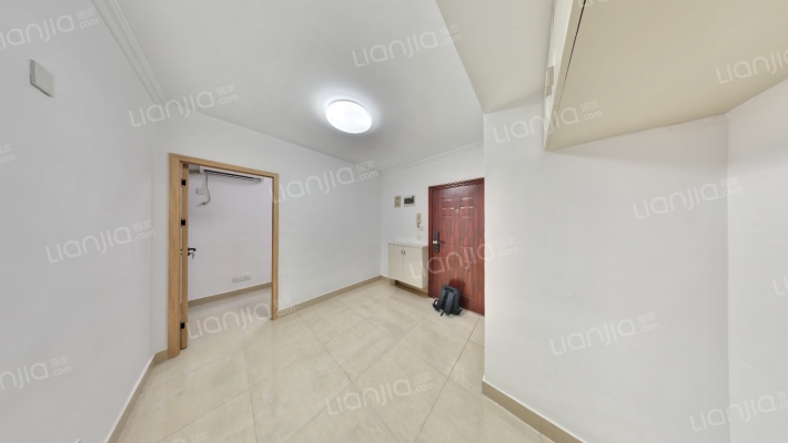 望江新园二园二手房实景图