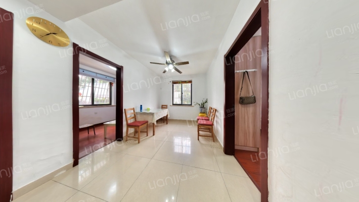 彩香一村四区二手房实景图