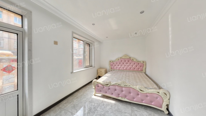 移动公司小区二手房实景图