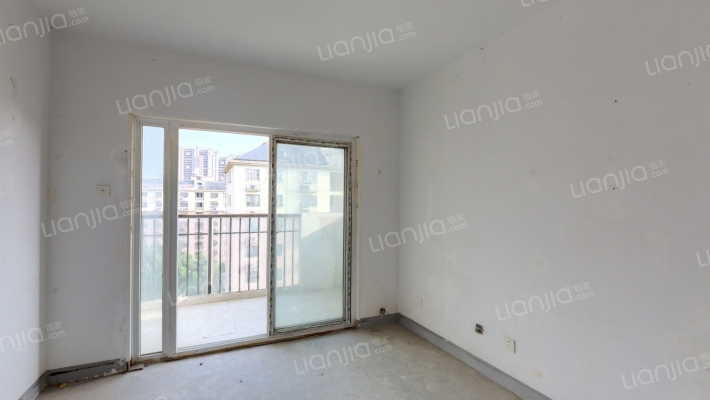 惠民新村二手房实景图