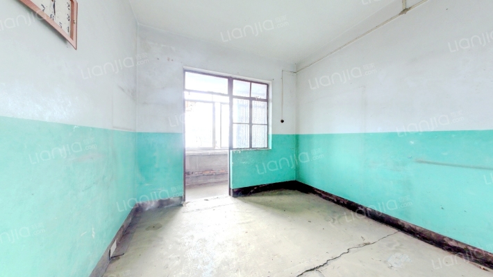 西胜街18号二手房实景图