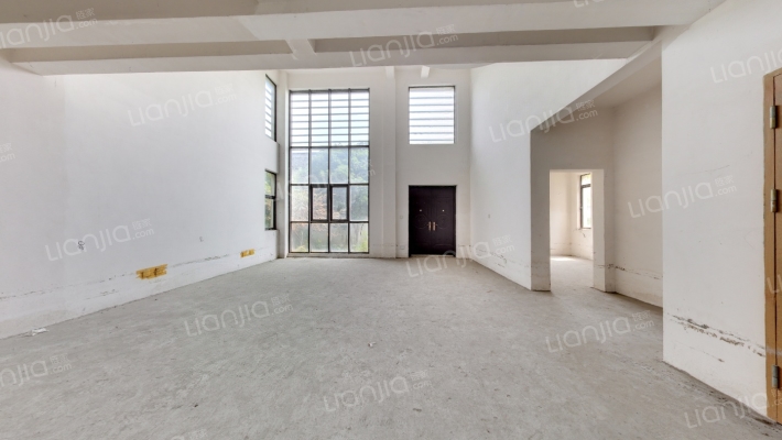 御景花园(吴中区)二手房实景图