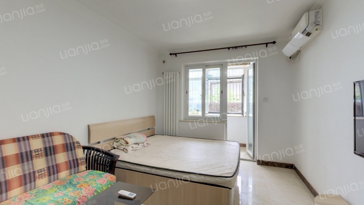 新华书店家属院二手房实景图