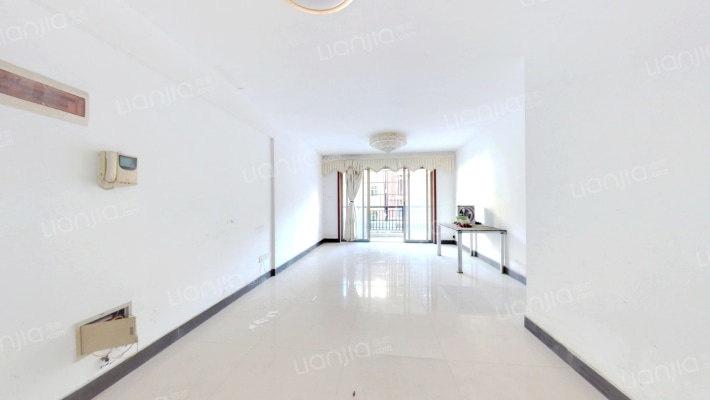 凯东新城二手房实景图