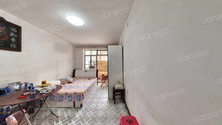 九江里二手房实景图