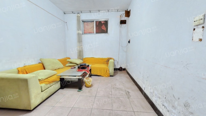 五郎庙二手房实景图