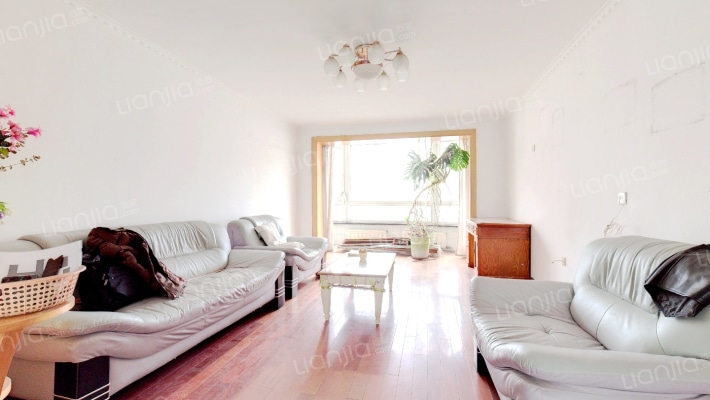 叠彩人家二手房实景图