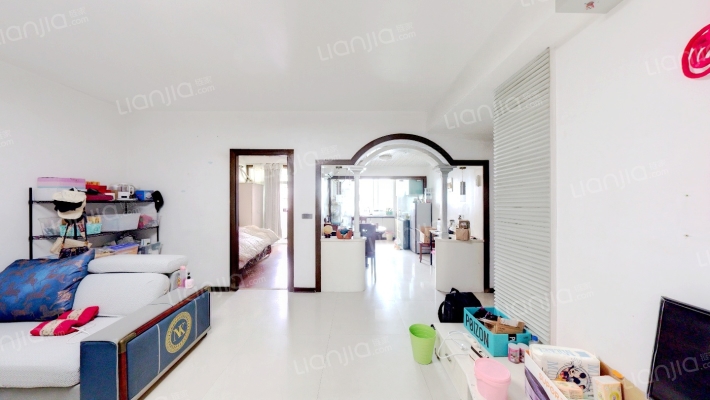 大道北街50-72号（双号）二手房实景图