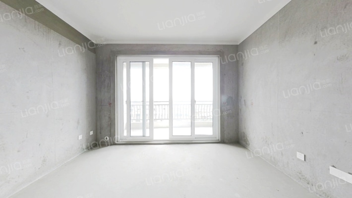 碧桂园运河御景二手房实景图