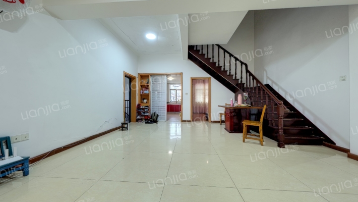 雨山西路168号二手房实景图