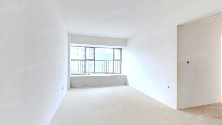 兴港上锦湾二手房实景图