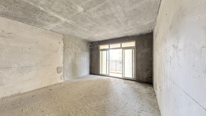 一鸣·宽城国际二手房实景图