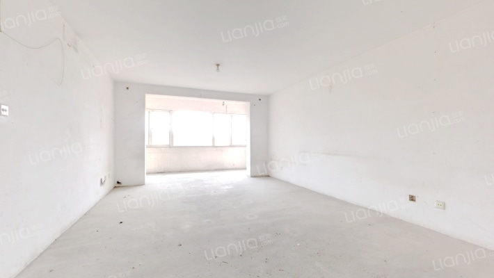 卫欣苑二手房实景图