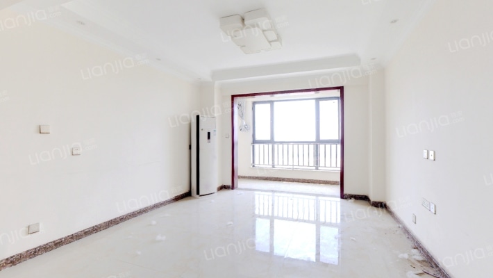 祥和居二手房实景图